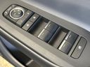 2023 Toyota Prius 6AA-MXWH60 (UW-6a657bd77697e)[20]