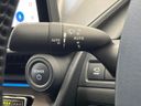 2023 Toyota Prius 6AA-MXWH60 (UW-6a657bd77697e)[28]