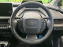 2023 Toyota Prius 6AA-MXWH60 (UW-6a657bd77697e)[17]