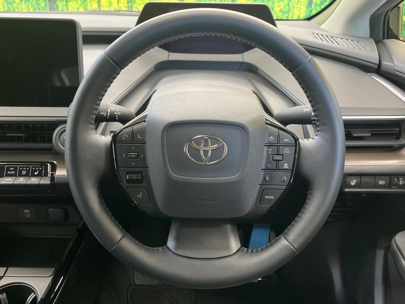 2023 Toyota Prius 6AA-MXWH60 (UW-6a657bd77697e)[17]
