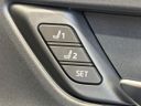 2023 Toyota Prius 6AA-MXWH60 (UW-6a657bd77697e)[21]