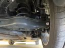 2023 Toyota Prius 6AA-MXWH60 (UW-6a657bd77697e)[14]
