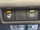 2023 Toyota Prius 6AA-MXWH60 (UW-6a657bd77697e)[24]