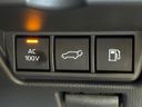 2023 Toyota Prius 6AA-MXWH60 (UW-6a657bd77697e)[26]