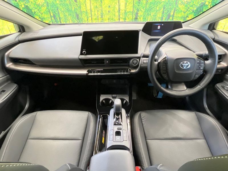 2023 Toyota Prius 6AA-MXWH60 (UW-6a657bd77697e)[18]