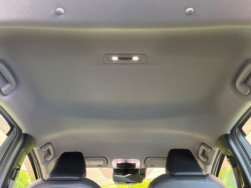 2023 Toyota Prius 6AA-MXWH60 (UW-6a657bd77697e)[10]