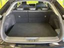 2023 Toyota Prius 6AA-MXWH60 (UW-6a657bd77697e)[8]
