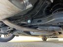 2023 Toyota Prius 6AA-MXWH60 (UW-6a657bd77697e)[13]