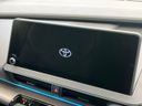 2023 Toyota Prius 6AA-MXWH60 (UW-6a657bd77697e)[22]
