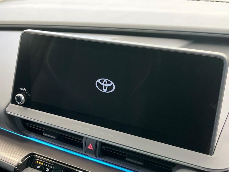 2023 Toyota Prius 6AA-MXWH60 (UW-6a657bd77697e)[22]