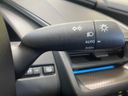 2023 Toyota Prius 6AA-MXWH60 (UW-6a657bd77697e)[27]