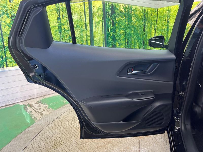 2023 Toyota Prius 6AA-MXWH60 (UW-6a657bd77697e)[5]