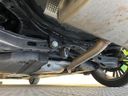 2023 Toyota Prius 6AA-MXWH60 (UW-6a657bd77697e)[12]