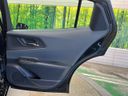 2023 Toyota Prius 6AA-MXWH60 (UW-6a657bd77697e)[15]