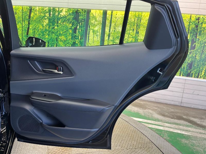 2023 Toyota Prius 6AA-MXWH60 (UW-6a657bd77697e)[15]