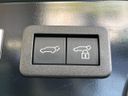 2023 Toyota Prius 6AA-MXWH60 (UW-6a657bd77697e)[6]