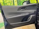 2023 Toyota Prius 6AA-MXWH60 (UW-6a657bd77697e)[4]