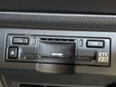2023 Toyota Prius 6AA-MXWH60 (UW-6a657bd77697e)[25]
