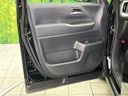 2024 Toyota Voxy 6BA-MZRA90W (UW-6a657be514bd4)[14]