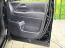 2024 Toyota Voxy 6BA-MZRA90W (UW-6a657be514bd4)[25]