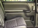 2024 Toyota Voxy 6BA-MZRA90W (UW-6a657be514bd4)[23]