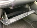 2024 Toyota Voxy 6BA-MZRA90W (UW-6a657be514bd4)[7]
