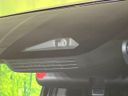 2024 Toyota Voxy 6BA-MZRA90W (UW-6a657be514bd4)[5]