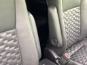 2024 Toyota Voxy 6BA-MZRA90W (UW-6a657be514bd4)[28]