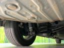 2024 Toyota Voxy 6BA-MZRA90W (UW-6a657be514bd4)[18]