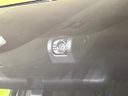 2024 Toyota Voxy 6BA-MZRA90W (UW-6a657be514bd4)[4]