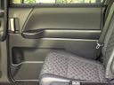 2024 Toyota Voxy 6BA-MZRA90W (UW-6a657be514bd4)[15]