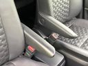 2024 Toyota Voxy 6BA-MZRA90W (UW-6a657be514bd4)[29]