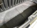 2024 Toyota Voxy 6BA-MZRA90W (UW-6a657be514bd4)[12]