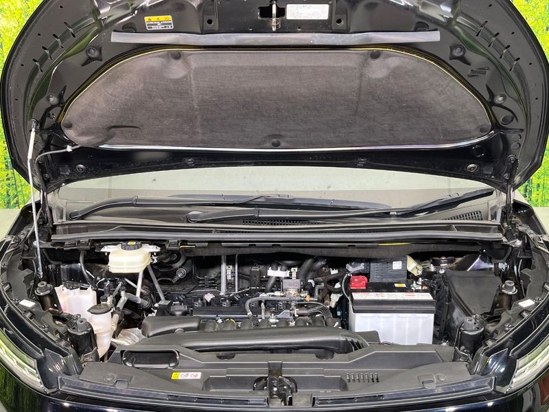 2024 Toyota Voxy 6BA-MZRA90W (UW-6a657be514bd4)[6]