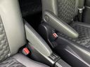 2024 Toyota Voxy 6BA-MZRA90W (UW-6a657be514bd4)[24]