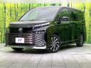 2024 Toyota Voxy 6BA-MZRA90W (UW-6a657be514bd4)[0]