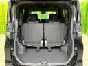 2024 Toyota Voxy 6BA-MZRA90W (UW-6a657be514bd4)[10]