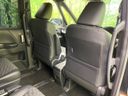 2024 Toyota Voxy 6BA-MZRA90W (UW-6a657be514bd4)[22]