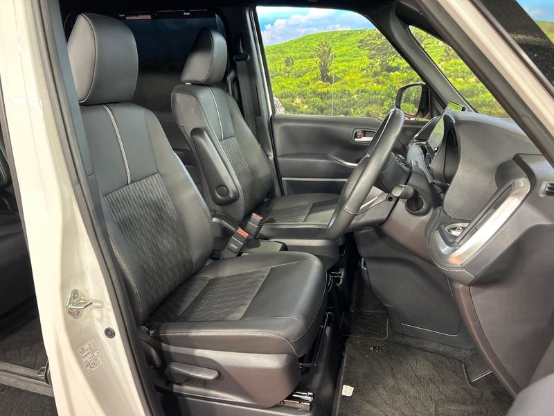 2024 Toyota Noah 6BA-MZRA90W (UW-6a657be6b862e)[18]
