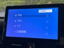 2024 Toyota Noah 6BA-MZRA90W (UW-6a657be6b862e)[21]
