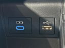 2024 Toyota Noah 6BA-MZRA90W (UW-6a657be6b862e)[26]