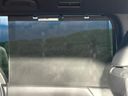 2024 Toyota Noah 6BA-MZRA90W (UW-6a657be6b862e)[17]