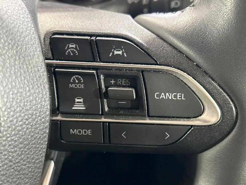 2024 Toyota Noah 6BA-MZRA90W (UW-6a657be6b862e)[28]