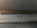 2024 Toyota Noah 6BA-MZRA90W (UW-6a657be6b862e)[4]