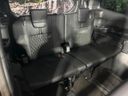 2024 Toyota Noah 6BA-MZRA90W (UW-6a657be6b862e)[20]