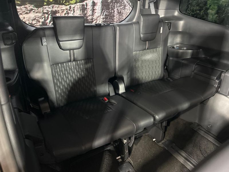 2024 Toyota Noah 6BA-MZRA90W (UW-6a657be6b862e)[20]