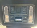 2024 Toyota Noah 6BA-MZRA90W (UW-6a657be6b862e)[16]