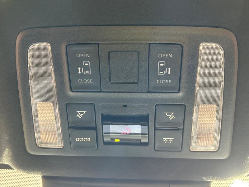 2024 Toyota Noah 6BA-MZRA90W (UW-6a657be6b862e)[16]