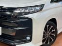 2024 Toyota Noah 6BA-MZRA90W (UW-6a657be6b862e)[10]