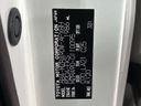 2024 Toyota Noah 6BA-MZRA90W (UW-6a657be6b862e)[1]